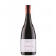 Vin Rouge sec Voskevaz Karasi Colection Haghtanak 0.75L - Pack de 6