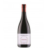 Vin Rouge sec Voskevaz Karasi Colection Haghtanak 0.75L - Pack de 6