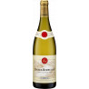E. Guigal - Crozes-Hermitage blanc 2017 0.75l - pack de 12
