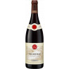 E. Guigal Gigondas rouge 2015 0.75l - Pack de 12