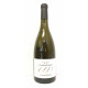 Vin Louise Dubois 1885 Chardonnay blanc 0.75l - Pack de 6