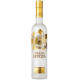 Vodka "Belaya Berezka" Gold, 0.5 L - Pack de 12