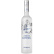 Vodka "Belaya Berezka" 0.5 L - Pack de 12