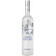 Vodka "Belaya Berezka" 0.7 L - Pack de 12