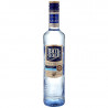 Vodka Pyat Ozer Premium (Пять Озер Премиум) 0.5l - Pack de 6