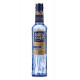 Vodka Pyat Ozer Premium (Пять Озер Премиум) 0.7l - Pack de 6