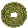 OSEILLE SÉCHÉ--AVELUK - 70g- AGHORIG  - PACK DE 35