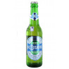 BIERE KOTAYK 0.33L 4.5% - PACK DE 24