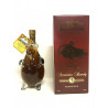 ARMENIAN BRANDY RAT 5 ANS 0.5L - PACK DE 6