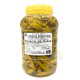 PIMENTS MARINES DE GRECE MACÉDOINE- 7KG - PACK DE 1