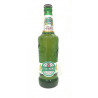 Gyumri Gold 0.5l - Pack de 20