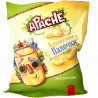Apache - Bâtonnets de maïs classique - 105g - Pack de 12