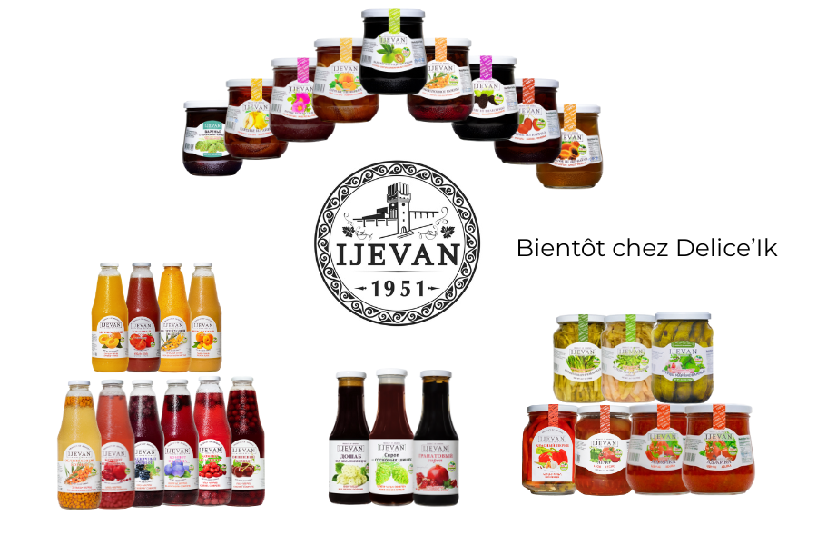 Légende